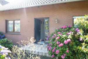 201 Schönes Einfamilienhaus mit Anbau und zwei Garagen in Nordhorn – Hohefeldstraße 6, 48527 Grafschaft Bentheim (Kreis) – Vorschaubild 8