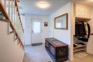 Property thumbnail 20