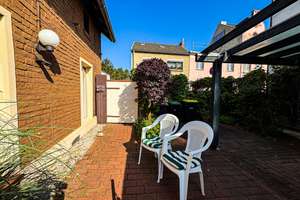  Einfamilienhaus in Waldnähe, Kessenich – 53129 Kessenich, Bonn – Vorschaubild 2
