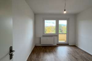 Familien aufgepasst!! 5-Zimmer-Wohnung mit 2 Bädern und 2 Balkonen – Wolgograder Allee 72, 9123 Hutholz, Chemnitz – Vorschaubild 20