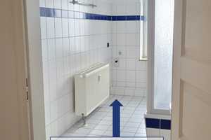 Property thumbnail 59