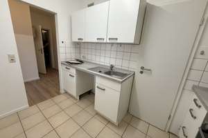 Moderne helle 2-Zimmer-Wohnung 64m² in Kiel Südfriedhof EBK Nähe CAU frisch renoviert zentral – Hermann-Weigmann-Str. 2-4, 24114 Südfriedhof, Kiel – Vorschaubild 13