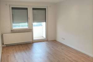Lebendiger Wohnraum: 3-Zimmer-Wohnung in Schmölln – 4626 Schmölln – Vorschaubild 2