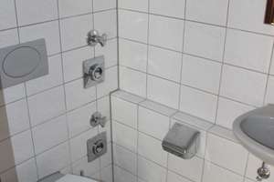 Helle 4 Zimmer Erdgeschosswohnung – Hindenburgstr. 28, 72762 Reutlingen-Mitte, Reutlingen – Vorschaubild 11