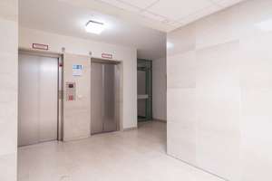 Property thumbnail 15