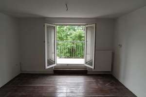 2,5-Zimmer Wohnung mit Balkon, Wintergarten und Gemeinschaftsgarten - Osnabrück-Wüste – Parkstraße 21b, 49080 Wüste, Osnabrück – Vorschaubild 17