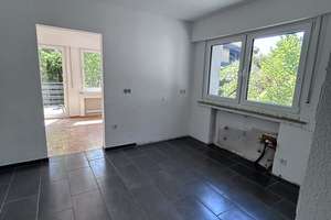 Alltagstaugliche 4,5-Zimmer-Wohnung in Kürten – Im Heider Feld 10, 51515 Kürten – Vorschaubild 4