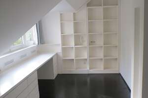 Property thumbnail 15