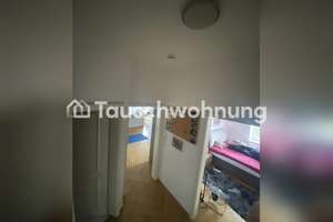 Tauschwohnung: Großzügige 1,5 Zimmer Wohnung in Schwabing – Belgradstraße 21, 80796 Neuschwabing, München – Vorschaubild 6