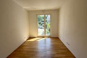 "Toplage Viktoriaviertel"
Freigestellte 2 Zimmer Wohnung in stadtnaher Lage – Die vollständige Adresse der Immobilie erhältst du vom Anbieter., 65189 Südost, Wiesbaden – Vorschaubild 3