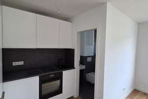 Koffer packen und einziehen! Kernsanierte Design-Suite mit Aufzug in Flingern-Süd – Die vollständige Adresse der Immobilie erhältst du vom Anbieter., 40233 Oberbilk, Düsseldorf – Vorschaubild 4