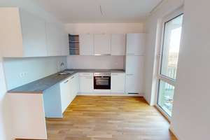 Komfort pur: Große 2-Zimmer-Wohnung mit moderner Ausstattung und 2 Balkone! – Ferdinand-Schultze-Straße 41, 13055 Alt-Hohenschönhausen, Berlin – Vorschaubild 8