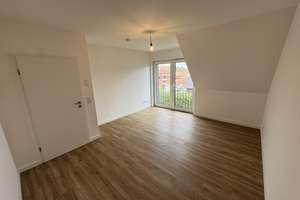 Moderne Doppelhaushälfte in Marklohe Nähe Nienburg *Erstbezug nach Renovierung* – Die vollständige Adresse der Immobilie erhältst du vom Anbieter., 31608 Marklohe – Vorschaubild 15