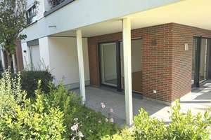 Property thumbnail 53