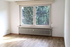 Studenten aufgepasst! - 1 Zimmer Appartement in Kirchhörde