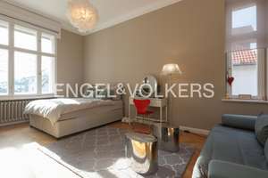 Property thumbnail 15