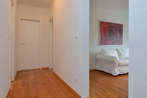 Property thumbnail 24