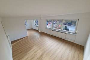 Nachmieter gesucht für renovierte 4-Zimmer-Wohnung in Betzingen – Mühlstraße 25, 72770 Betzingen, Reutlingen – Vorschaubild 9