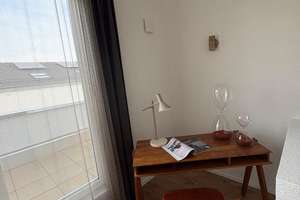 Zuhause mit 5 Zimmern in Pfungstadt – 64319 Pfungstadt – Vorschaubild 7