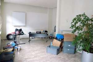 2 Fam.-Haus (142 m² und 70 m²) mit Garten und Garage in Essen-Steele, Nähe Grendplatz – Die vollständige Adresse der Immobilie erhältst du vom Anbieter., 45276 Steele, Essen – Vorschaubild 10
