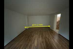 Schönes Haus mit sechs Zimmern in Ravensburg (Kreis), Ravensburg – Ravensburg (Kreis) – Vorschaubild 43