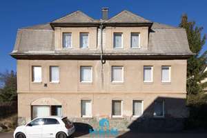 Von der Idee zum Zuhause – Sanierungsprojekt mit Seele in Adorf – Adorfer Hauptstraße 105, 9221 Neukirchen/Erzgebirge – Vorschaubild 3