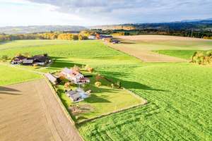 Altes Bauernhaus mit Charakter, Pool und exzellenter Lage – Die vollständige Adresse der Immobilie erhältst du vom Anbieter., 94474 Vilshofen an der Donau – Vorschaubild 37
