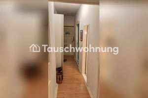 Tauschwohnung: Günstige und geräumige 2-Zimmer-Wohnung mit super Anbindung. – Die vollständige Adresse der Immobilie erhältst du vom Anbieter., 10713 Wilmersdorf, Berlin – Vorschaubild 5