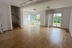 Zuhause mit 4+1 Zimmern in Offenbach am Main – Die vollständige Adresse der Immobilie erhältst du vom Anbieter., 63073 Bieber, Offenbach am Main – Vorschaubild 26