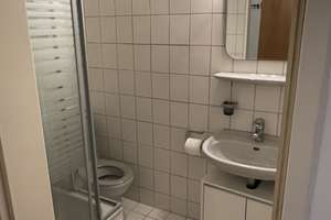 1,5-Zimmer EG-Wohnung in Bochum-Grumme – Prattwinkel 63, 44807 Grumme, Bochum – Vorschaubild 2