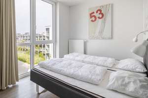 Vermietung & Urlaub vereint                                                                      ... – Die vollständige Adresse der Immobilie erhältst du vom Anbieter., 23570 Travemünde, Lübeck – Vorschaubild 10