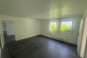  Exklusive kernsanierte Maisonettewohnung mit eigenem Garten, Terrasse, Kamin und Carport – Oberstraße 36-38, 45134 Rellinghausen, Essen – Vorschaubild 9