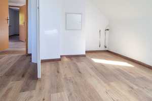 Exklusiv & Kernsaniert | 5 ZKB | 90 qm | GästeWC | Garten | Terrasse | Großer Keller | Garage auf W. – Kusel (Kreis) – Vorschaubild 17