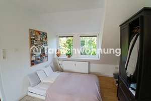 Tauschwohnung: Lichtdurchflutetes Appartment in Bremen Horn – Die vollständige Adresse der Immobilie erhältst du vom Anbieter., 28359 Lehe, Bremen – Vorschaubild 2