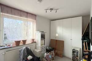 Property thumbnail 11