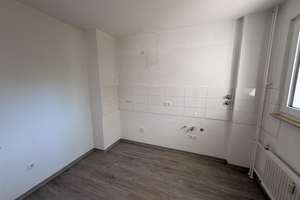 Preiswerte 2,5-Zimmer-Wohnung in Stadtlage – 44328 Alt-Scharnhorst, Dortmund – Vorschaubild 4