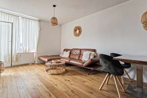 Bezugsfreie Drei-Zimmer-Wohnung – Die vollständige Adresse der Immobilie erhältst du vom Anbieter., 40699 Erkrath – Vorschaubild 3