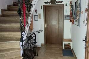 Schönes freihstehendes Einfamilienhaus mit Wohnung und Appartement im OG – Die vollständige Adresse der Immobilie erhältst du vom Anbieter., 83115 Neubeuern – Vorschaubild 6