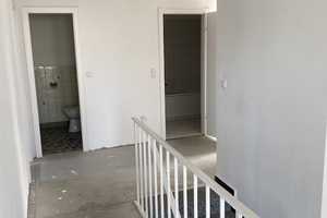 3-Zimmer-Wohnung mit separaten WC sucht Nachmieter // 4.OG links – Eisenacher Str. 41, 38444 Wolfsburg – Vorschaubild 8