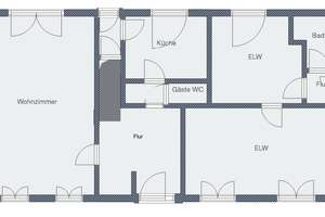 Property thumbnail 27