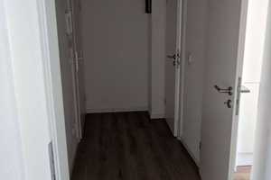 * Gemütliche 2-Zimmer-Wohnung im Erdgeschoss sucht passende Mieter! * – Huttenstraße 24 B, 4249 Leipzig – Vorschaubild 2