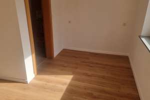 Wohnen mit Charakter: 2-Zimmer-Wohnung in Duisburg-Mittelmeiderich – Augustastraße 8, 47137 Mittelmeiderich, Duisburg – Vorschaubild 13