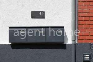 Modernisiertes Dreiparteienhaus in Zuffenhausen – Die vollständige Adresse der Immobilie erhältst du vom Anbieter., 70435 Zuffenhausen-Mitte, Stuttgart – Vorschaubild 64