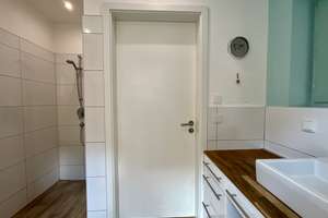 Property thumbnail 22