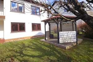 freistehender Zweifamilien-Bungalow in Völklingen-Heidstock – Stadtverband Saarbrücken (Kreis) – Vorschaubild 3
