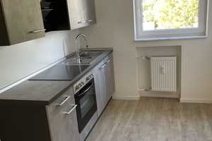  2-Zimmer-Wohnung mit EBK und Balkon in Nürnberg – Nordring 1, 90408 Nürnberg – Vorschaubild 11