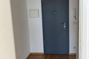 Charmante 1,5-Zimmerwohnung mit Wohlfühlfaktor – Rosenheimerstraße 30, 81669 Haidhausen Süd, München – Vorschaubild 7