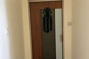 Tolle Wohnung in sehr guter & gefragter Lage.... – Die vollständige Adresse der Immobilie erhältst du vom Anbieter., 76137 Südweststadt, Karlsruhe – Vorschaubild 4