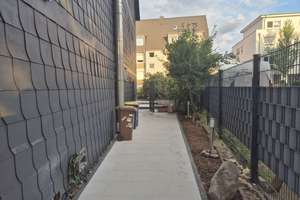 Eckreihenhaus mit 159 m² Wohnfläche in Essen-Frintrop – 45359 Frintrop, Essen – Vorschaubild 8
