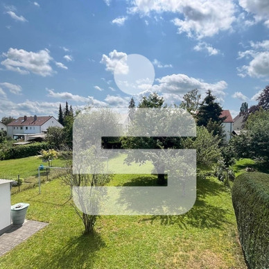 Haus kaufen in Kaufbeuren ImmoScout24